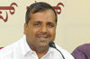 Health Dept laying more stress on Prevention better than cure policy: Khader